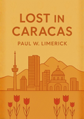 Lost in Caracas
