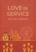 Love in Service