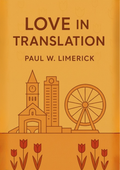 Love in Translation
